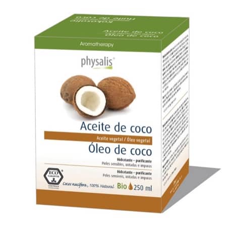 aceite-vegetal-de-coco-bio-250-ml-physalis