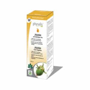 aceite-vegetal-de-jojoba-bio-100-ml-physalis