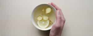 beneficios del limon para tu piel y salud