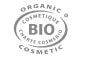 certificado bio cosmetica biogenera