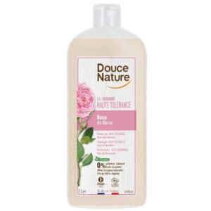 gel-ducha-rosa-1l-douce-nature