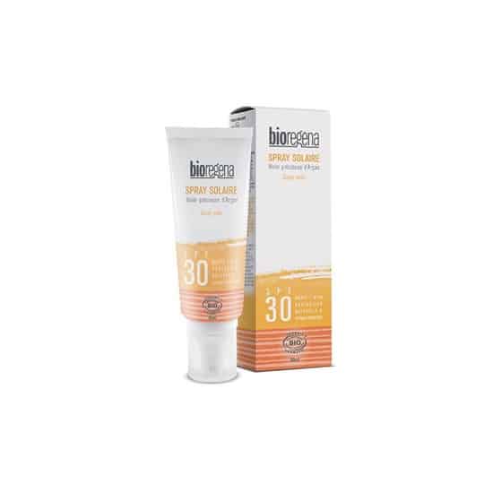 spray-solar-spf-30-bio-90-ml-bioregena